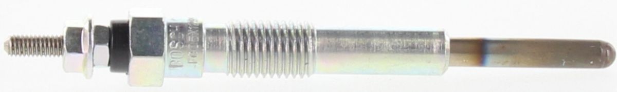 Kelpro Slave Cylinder KSC20505