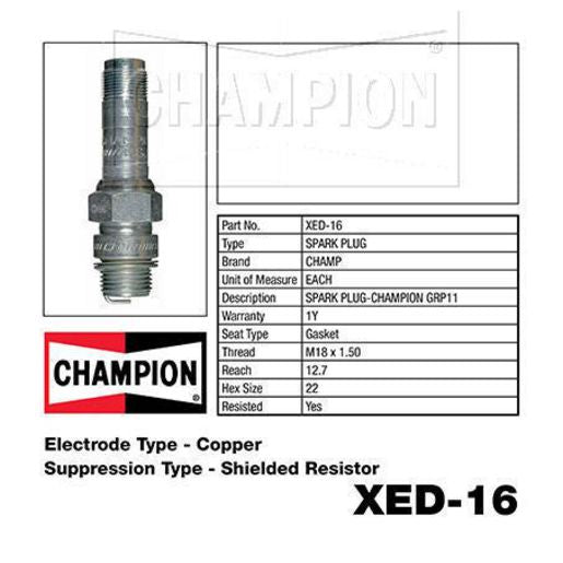 Kelpro Slave Cylinder KSC20515