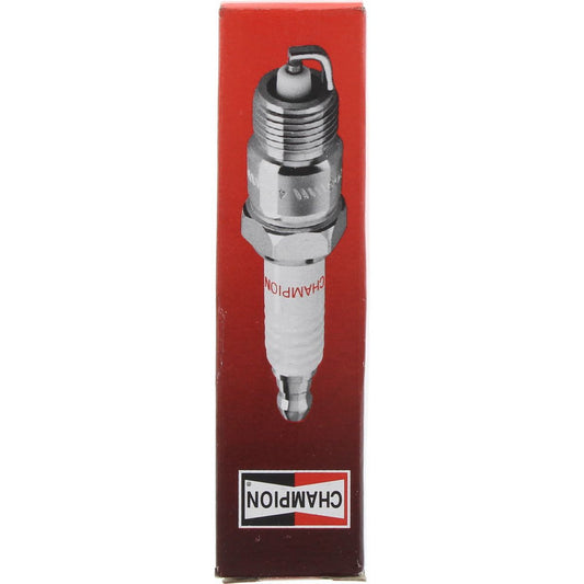 Bosch Distributor Contact Set GB543