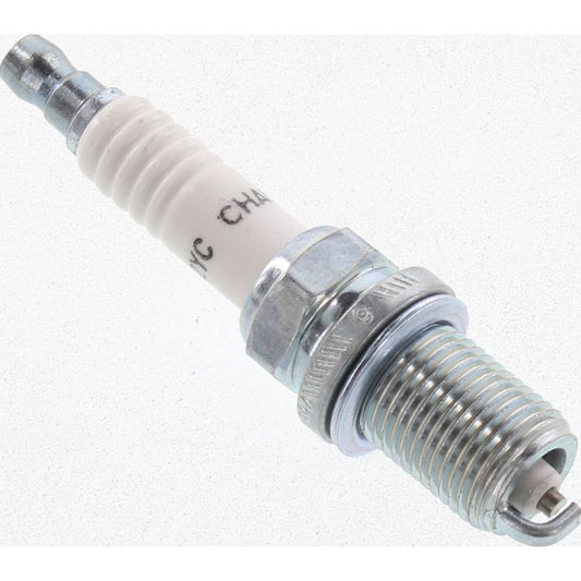 Bosch Starter Motor Std Bush GB601