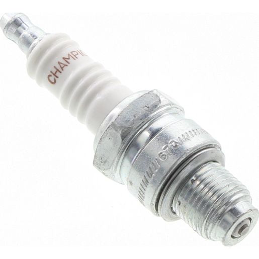 Bosch Contact Set GH203