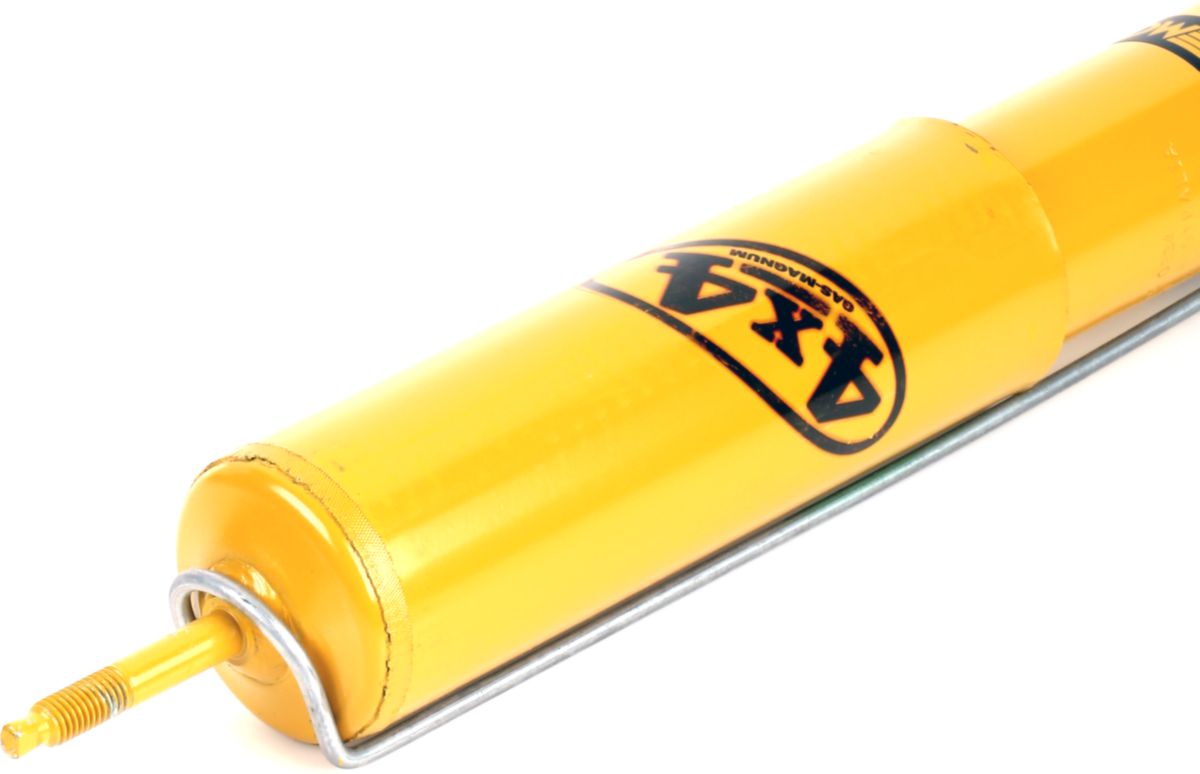 Monroe Gas Magnum TDT Shock Absorber (Pair) 16-0034