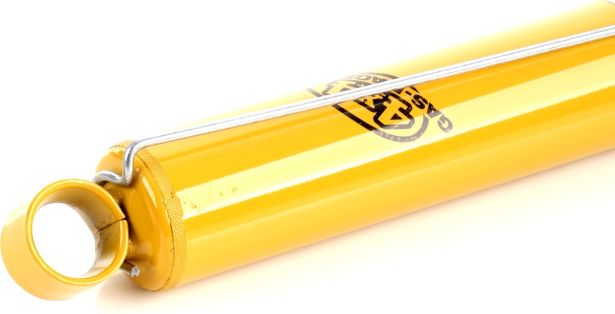 Monroe Gas Magnum TDT Shock Absorber (Pair) 16-0159