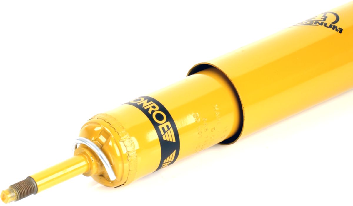 Monroe Gas Magnum TDT Shock Absorber (Pair) 16-0188