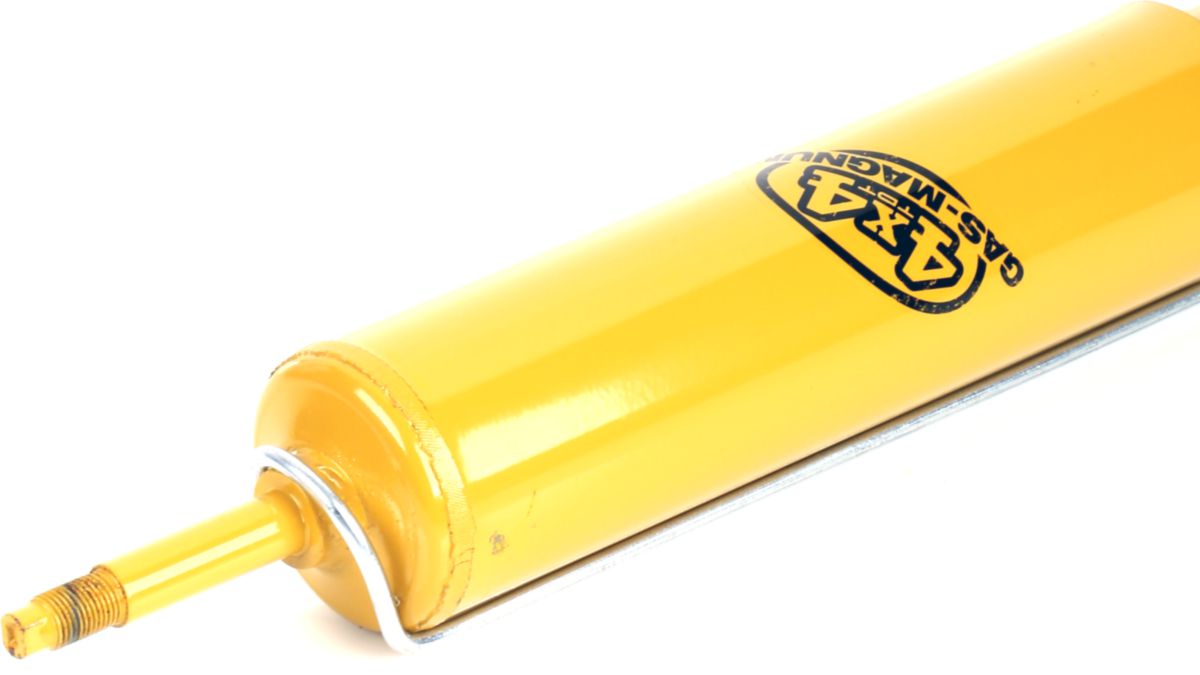 Monroe Gas Magnum TDT Shock Absorber (Pair) 16-0188