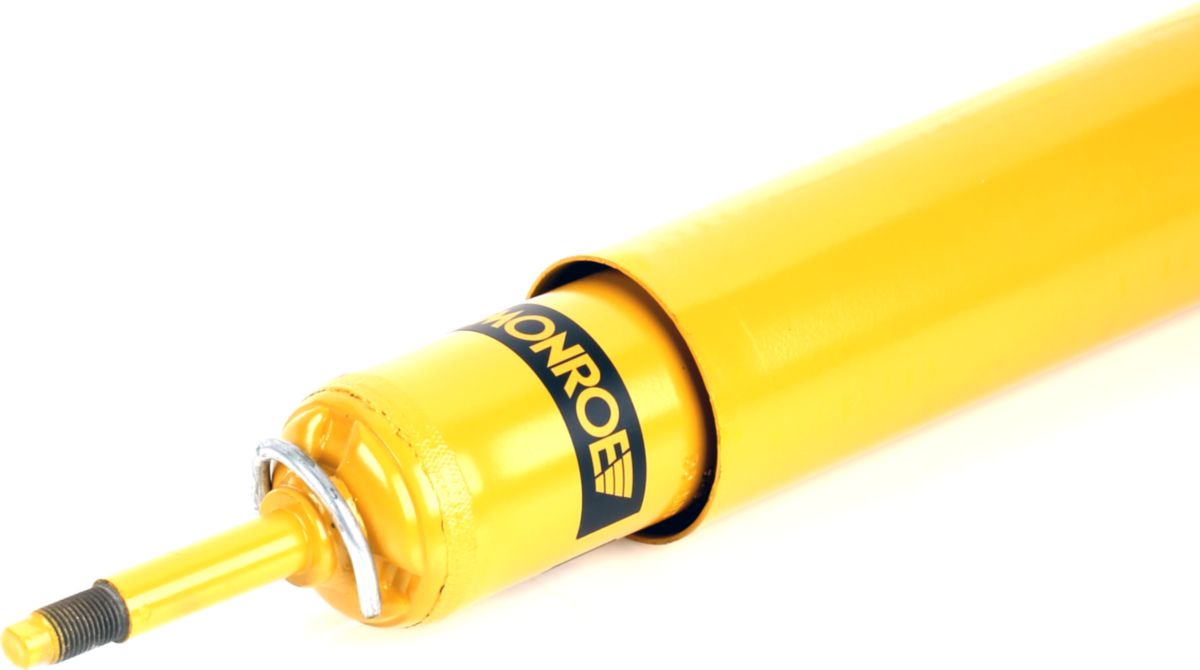 Monroe Gas Magnum TDT Shock Absorber (Pair) 16-0189