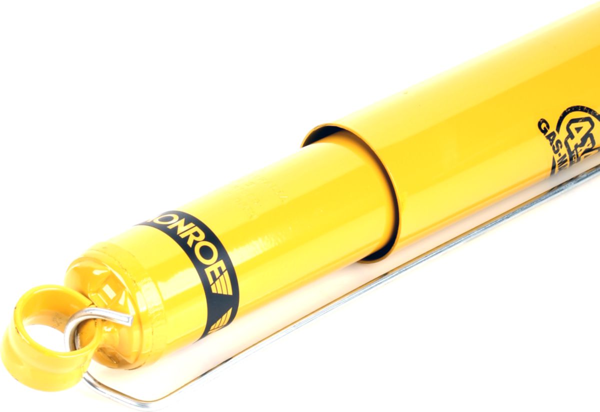 Monroe Gas Magnum TDT Shock Absorber (Pair) 16-0192