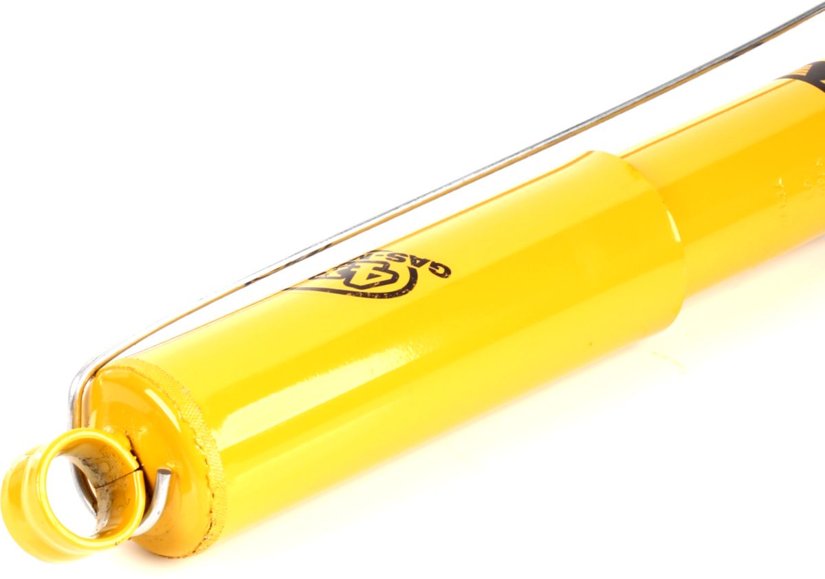 Monroe Gas Magnum TDT Shock Absorber (Pair) 16-0192