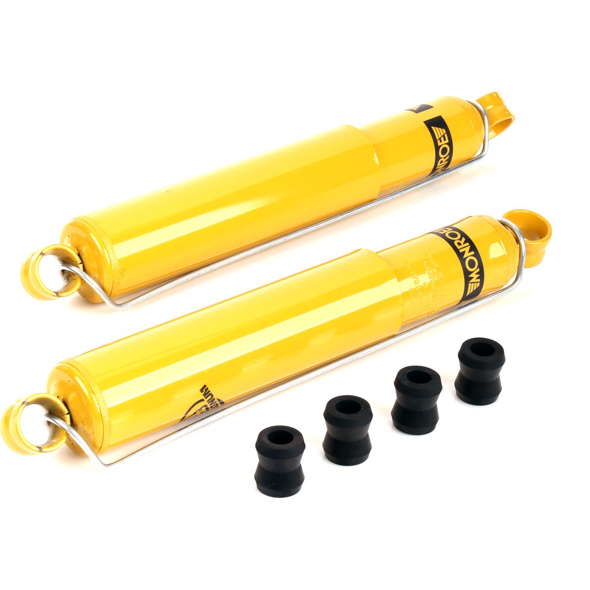 Monroe Gas Magnum TDT Shock Absorber (Pair) 16-0193