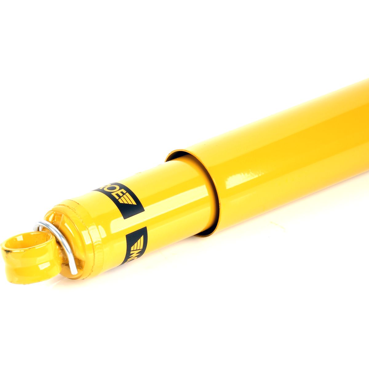 Monroe Gas Magnum TDT Shock Absorber (Pair) 16-0193