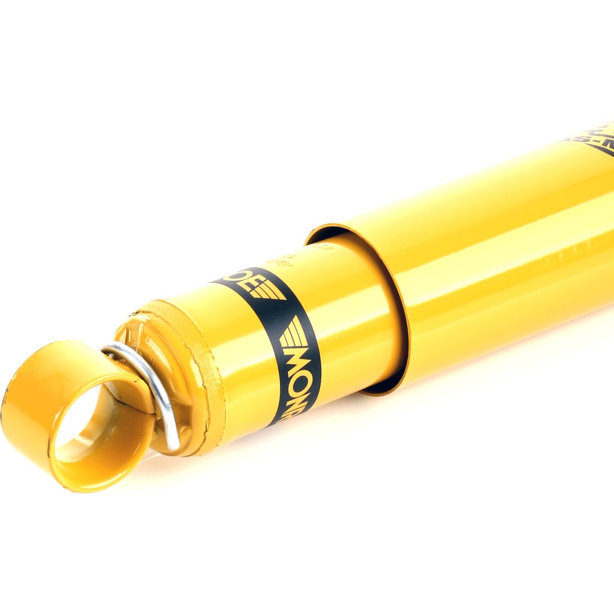 Monroe Gas Magnum TDT Shock Absorber (Pair) 16-0196