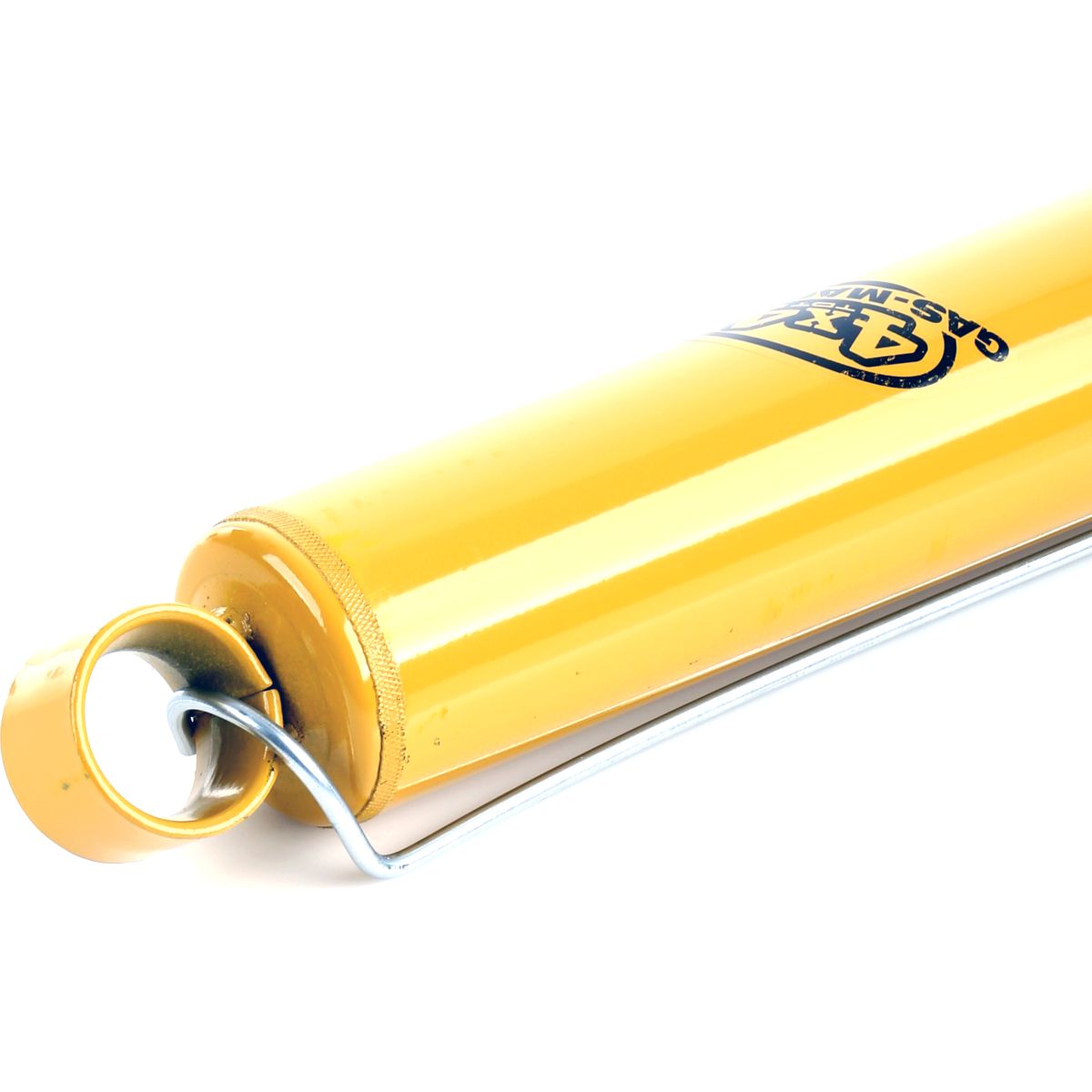Monroe Gas Magnum TDT Shock Absorber (Pair) 16-0196