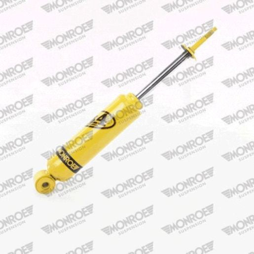 Monroe Gas Magnum TDT Shock Absorber (Pair) 16-0197