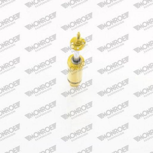 Monroe Gas Magnum TDT Shock Absorber (Pair) 16-0197