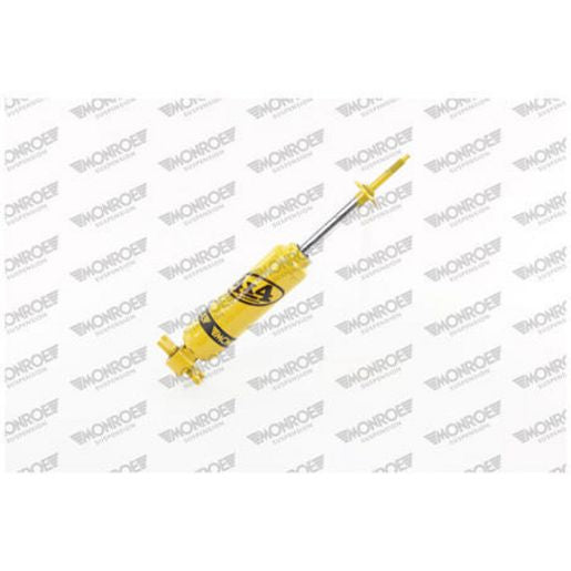 Clutch Industries Drive Plate-Clutch R10082W