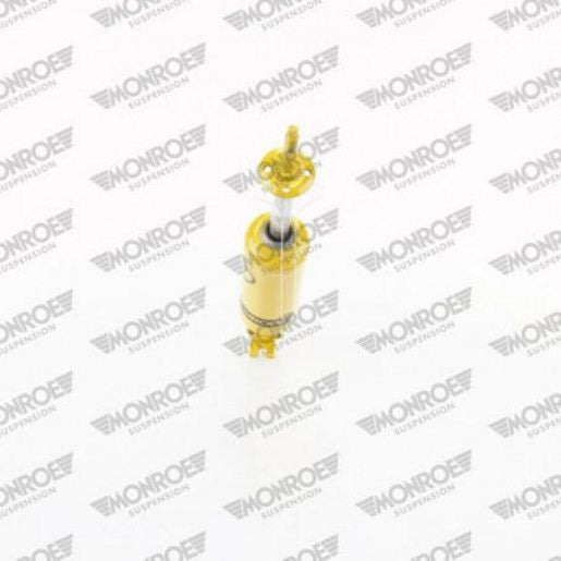 Clutch Industries Drive Plate-Clutch R10082W
