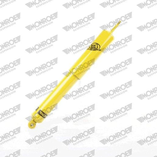 Bosch Brake Hose H1260
