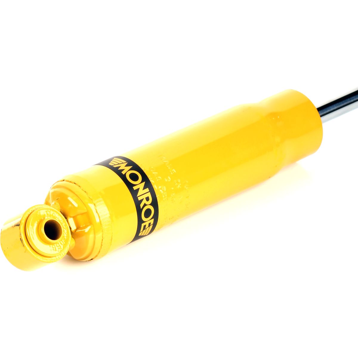 Monroe Gas Magnum TDT Shock Absorber (Pair) 16-1654
