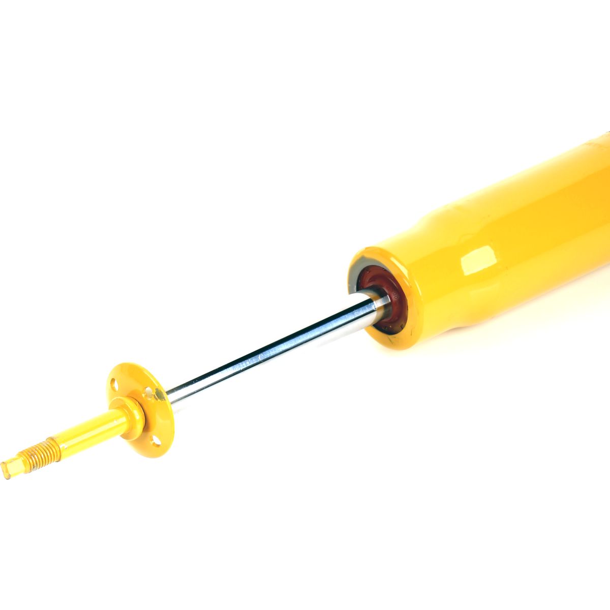Monroe Gas Magnum TDT Shock Absorber (Pair) 16-1654