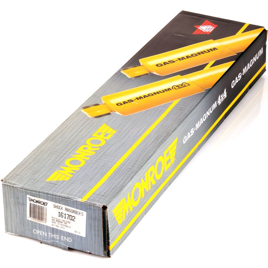 Monroe Gas Magnum TDT Shock Absorber (Pair) 16-1702