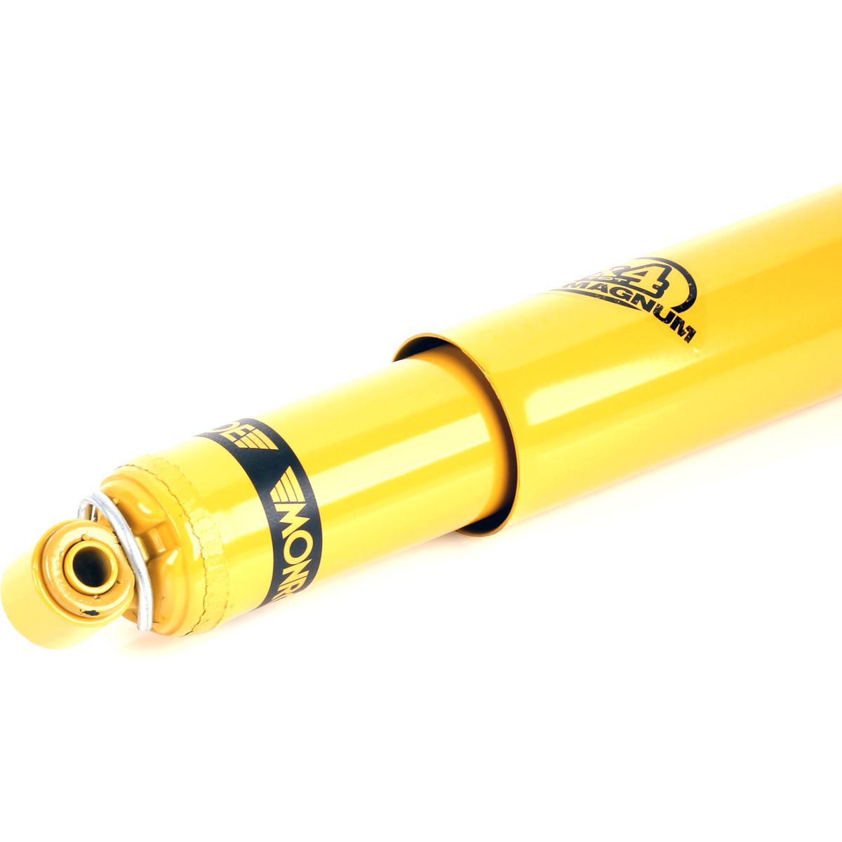 Monroe Gas Magnum TDT Shock Absorber (Pair) 16-1702
