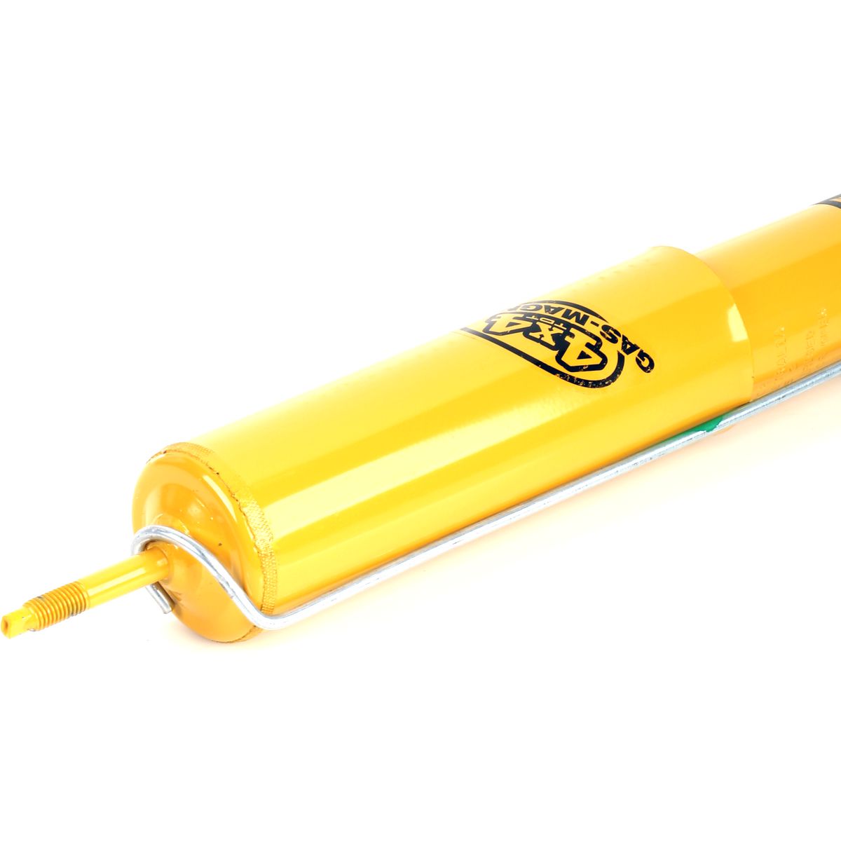 Monroe Gas Magnum TDT Shock Absorber (Pair) 16-1702