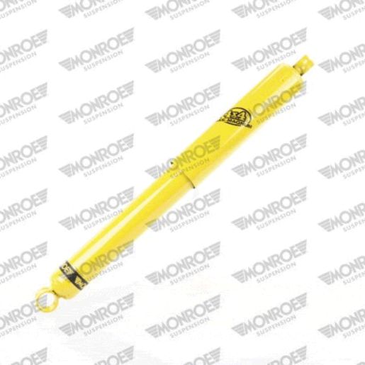Bosch Brake Hose H1332