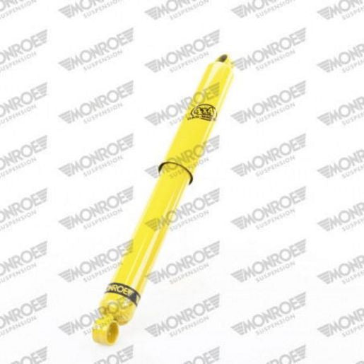 Bosch Brake Hose H1332
