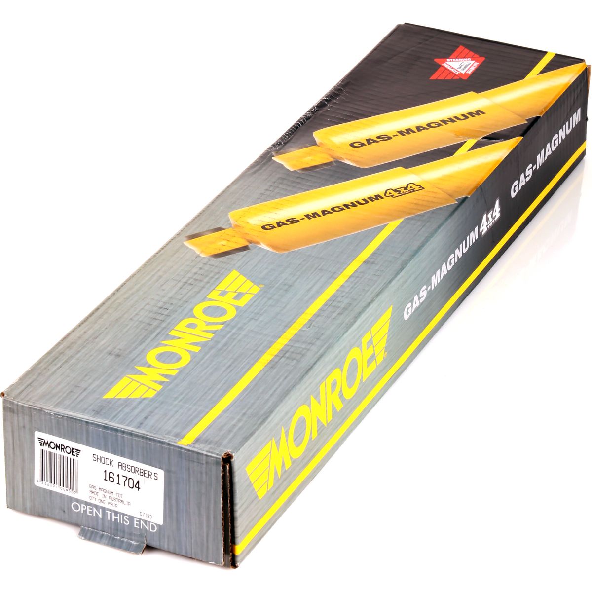 Bosch Brake Hose H1333