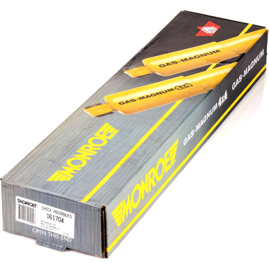 Bosch Brake Hose H1333