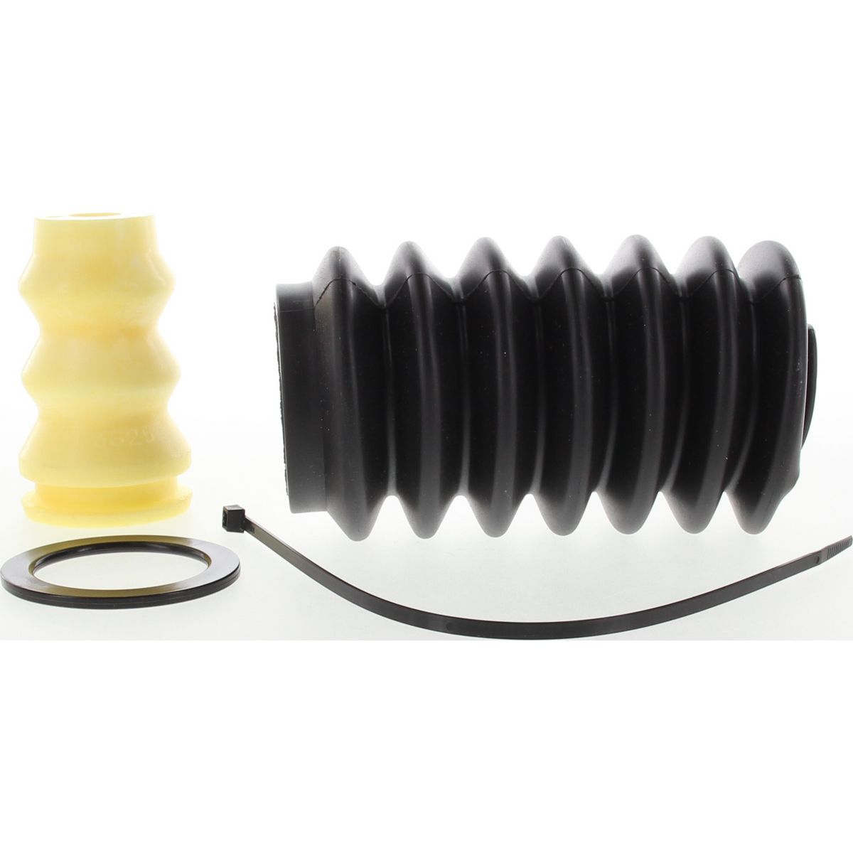 Bosch Brake Hose H1335