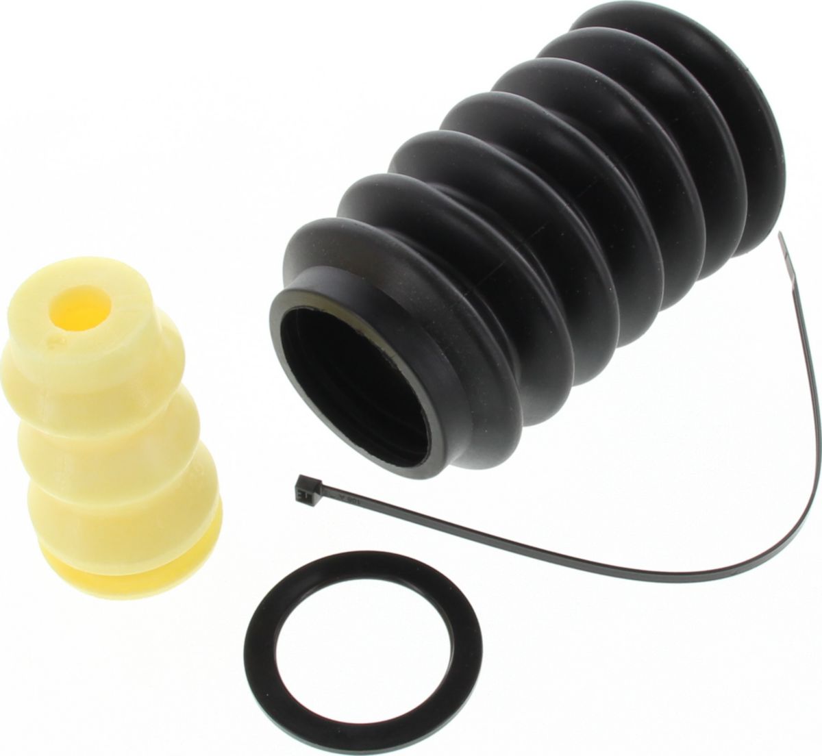 Bosch Brake Hose H1335