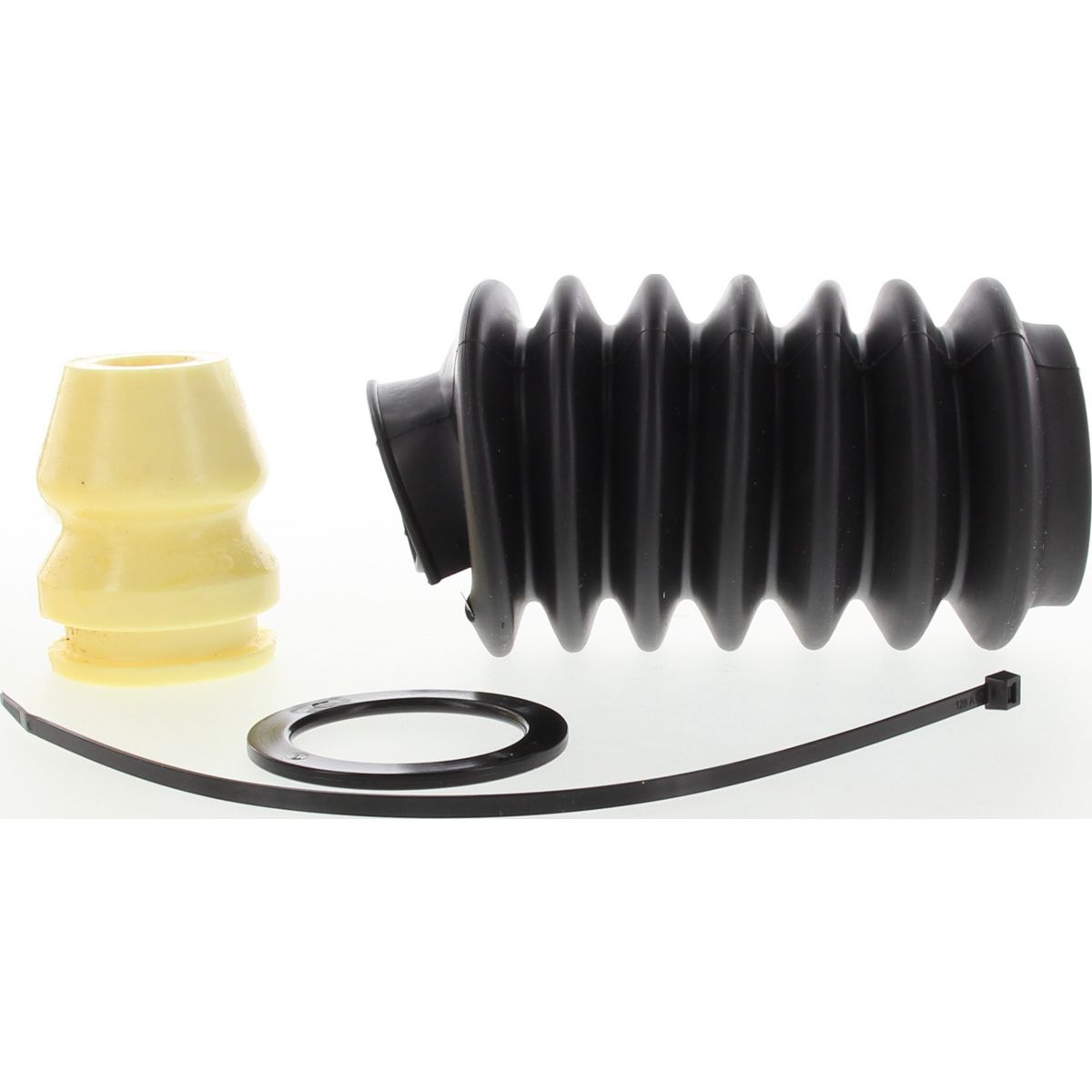 Monroe Strut Mate Bumper & Boot Kit 63619