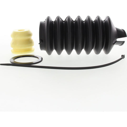Bosch Brake Hose H1346