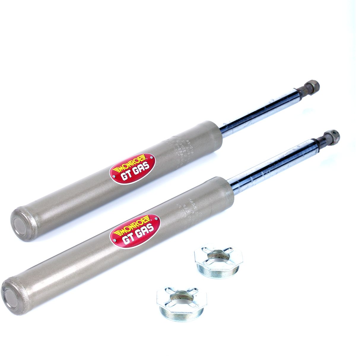 Monroe GT Gas Shock Absorber 25-0181