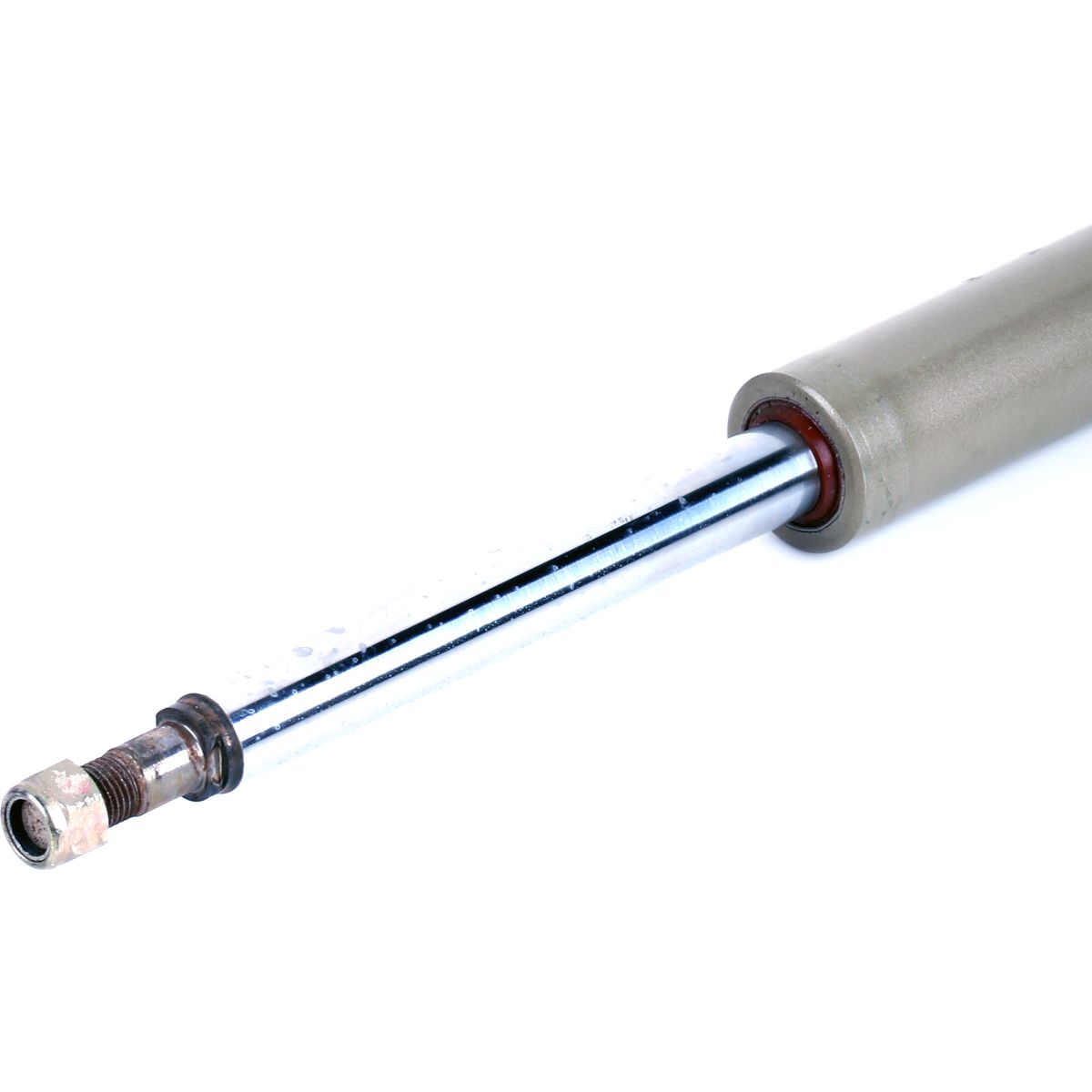 Monroe GT Gas Shock Absorber 25-0181