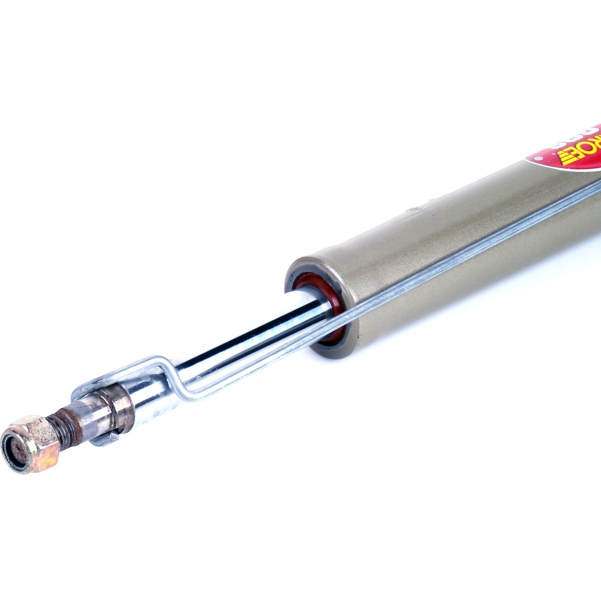 Monroe GT Gas Shock Absorber 25-0182