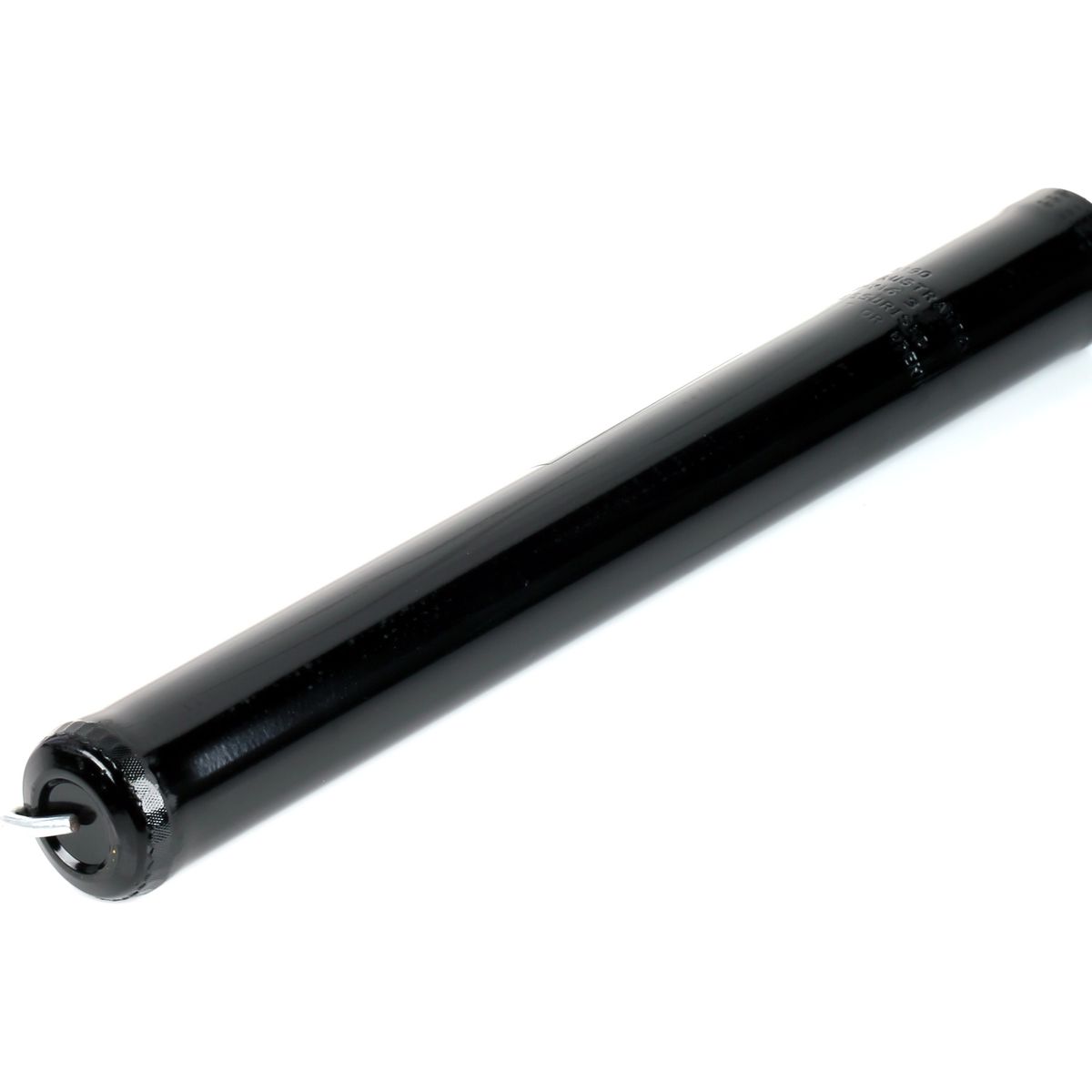Monroe GT Gas Shock Absorber 25-0190