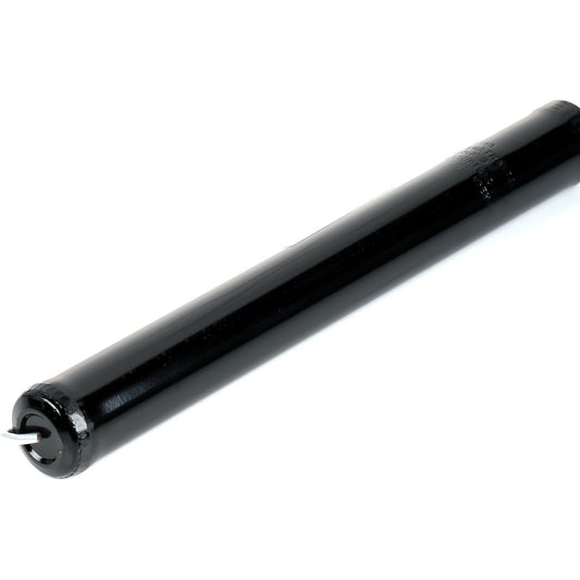 Monroe GT Gas Shock Absorber 25-0190