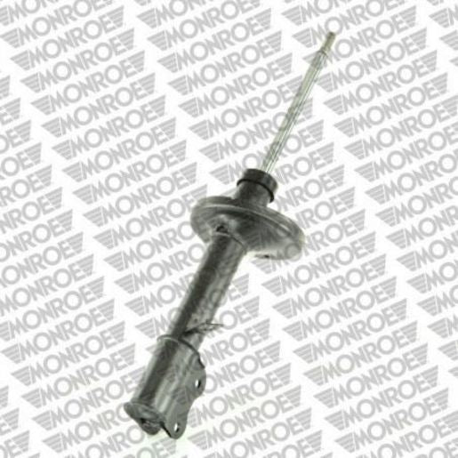 Nason Main Bearing Set - 0.75mm O/Size 5M1199-.75