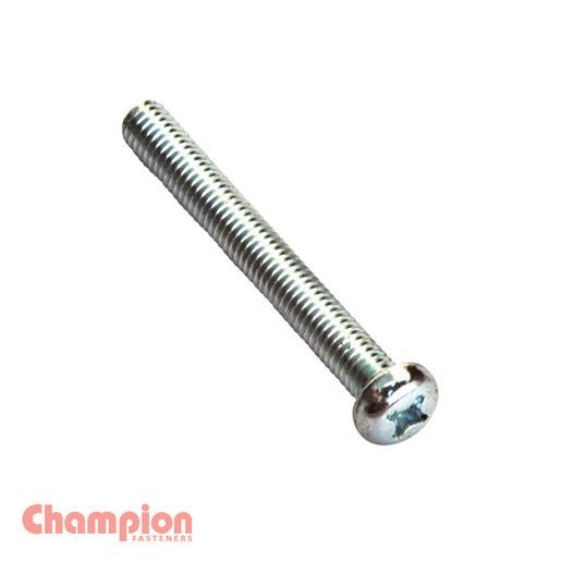 Nason Main Bearing Set - 0.75mm O/Size 5M1787-.75
