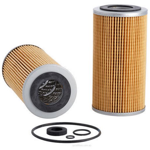Nason Conrod Bearing Set 4B1630-STD
