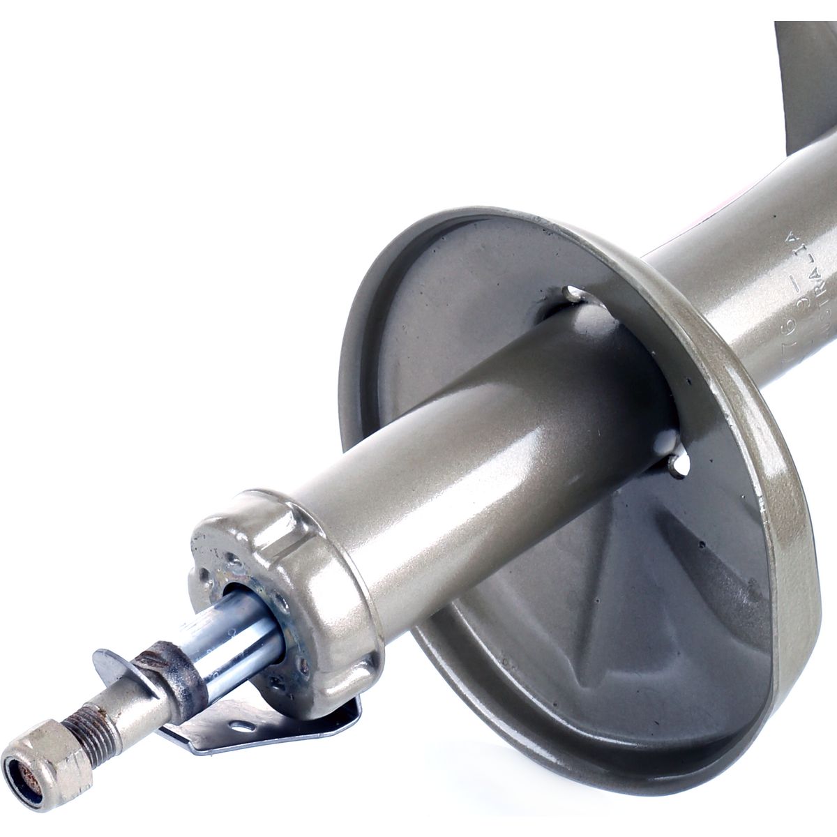 Nason Conrod Bearing Set 6B1760-.25