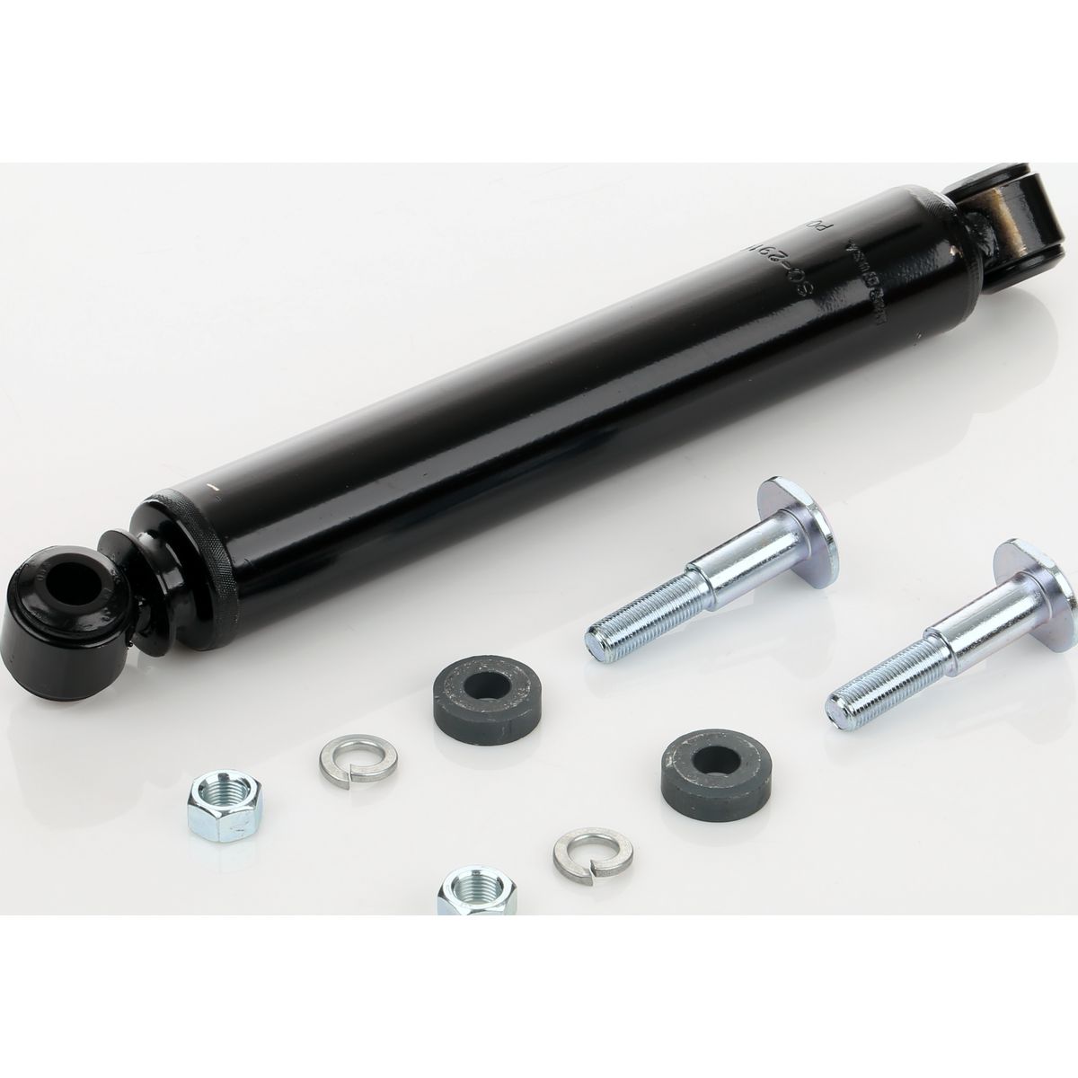 Monroe Steering Damper SC-2916