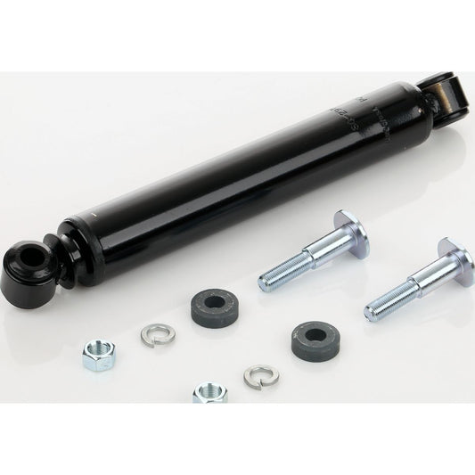 Monroe Steering Damper SC-2916
