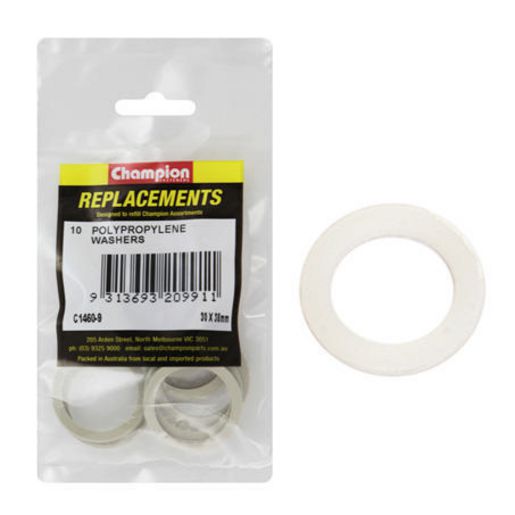 Nason Camshaft Bearing Set - Standard Size 5C4195-STD
