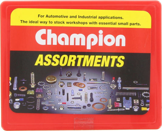 ACL Engine Parts Ring Set-Pro Seal PS1589-STD