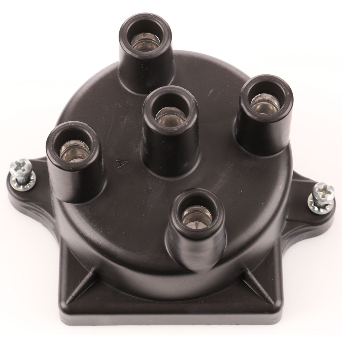 ACL Engine Parts Conrod Bearing Set 4B1710-STD