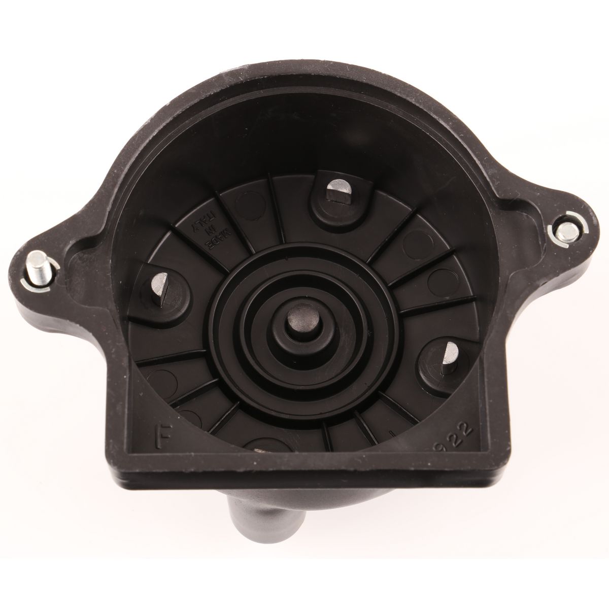 ACL Engine Parts Conrod Bearing Set 4B1710-STD