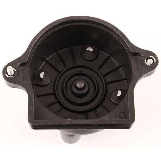 ACL Engine Parts Conrod Bearing Set 4B1710-STD